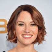 Chyler Leigh nude pictures, onlyfans leaks, playboy photos